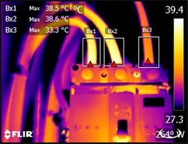 Thermal Imaging Example3