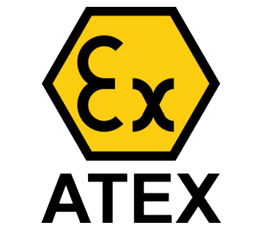 Atex