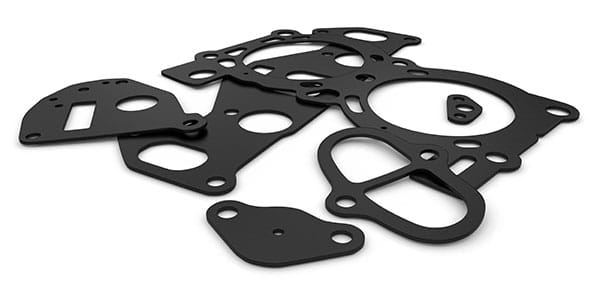 Rubber Gaskets