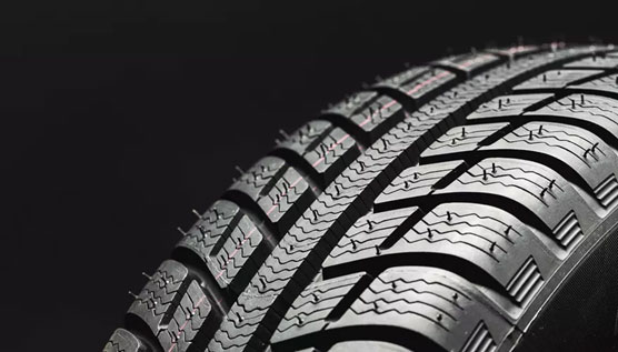 Rubber Rubber