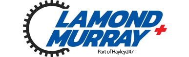 Lamondandmurray