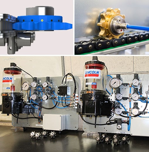 Automated Lubrication Systems2