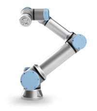 Cobot Wmh Cobot Wmh