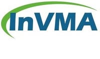 Invma Logo Small