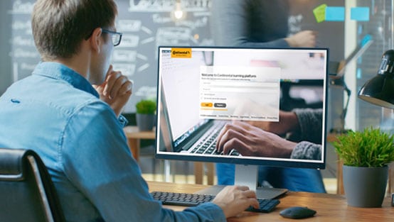 Online Training Online Training