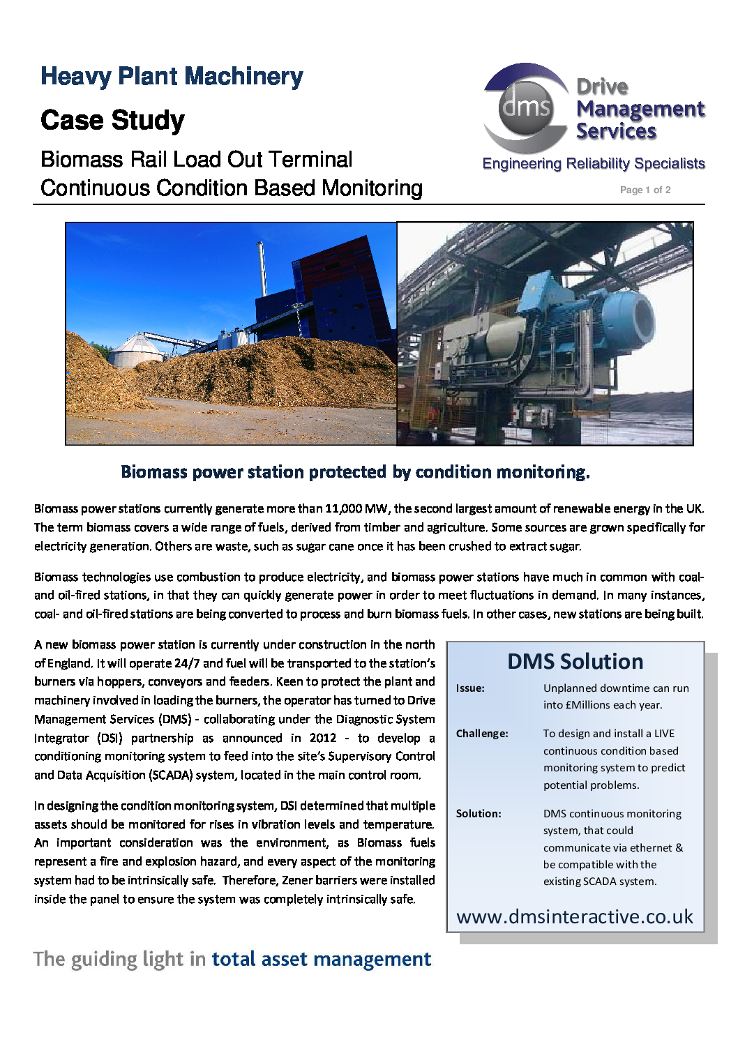 Case-Study-26-Continuous-Condition-Monitoring-Biomass-pdf.jpg